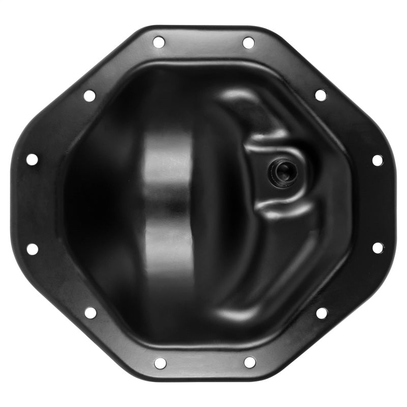 Load image into Gallery viewer, Yukon Gear Steel Cover For Chrysler 9.25in Rear
