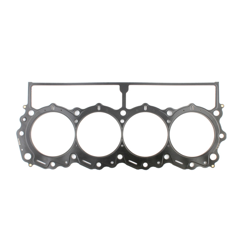 Load image into Gallery viewer, Cometic Ford RY45 4.290in Bore .040in MLX Head Gasket - Right
