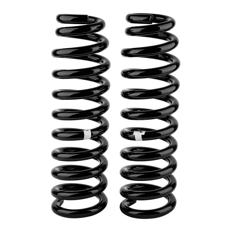 Load image into Gallery viewer, ARB / OME 4x4 Accessories Coil Spring
