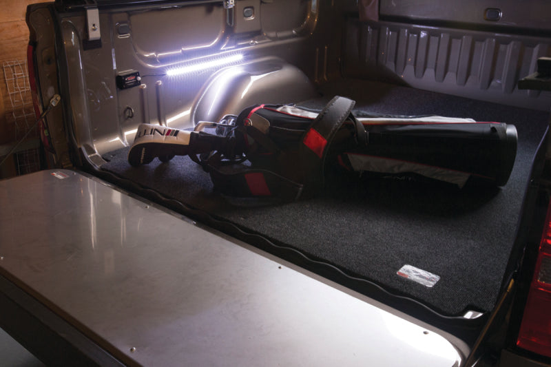 Load image into Gallery viewer, Access Accessories 18in Motion LED Light - 1 Single Pack
