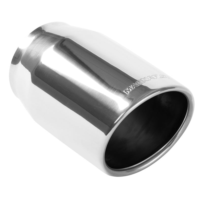 Load image into Gallery viewer, MagnaFlow Tip 1-Pk Re 5.00 X 8.00 4.00 Id
