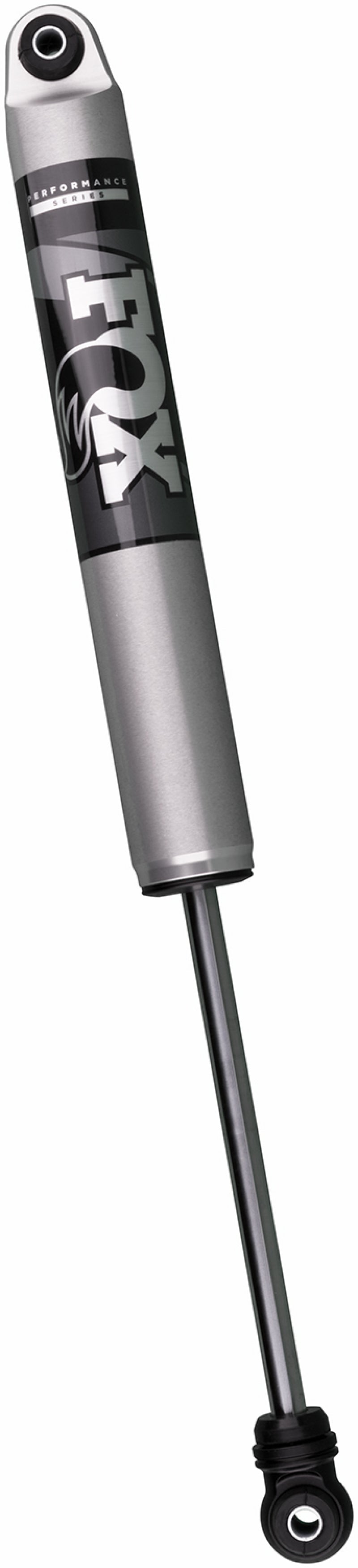 Load image into Gallery viewer, Fox 2019+ Ford Ranger 2.0 Perf Series 9.7in Smooth Body IFP Rear Shock / 0-1.5in Lift
