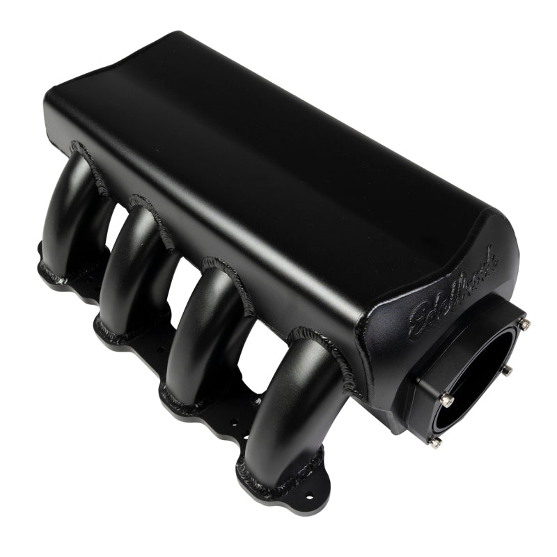 Load image into Gallery viewer, Edelbrock Ford Godzilla 7.3L XTS Series Intake Manifold
