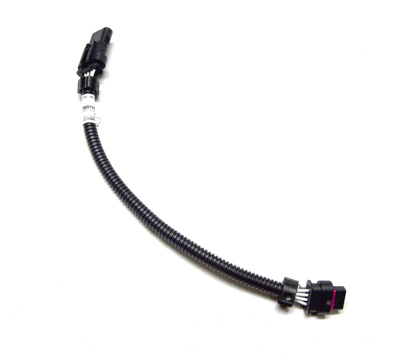 Load image into Gallery viewer, Kooks 19-20 Ram 1500 SXT O2 Extension Harness
