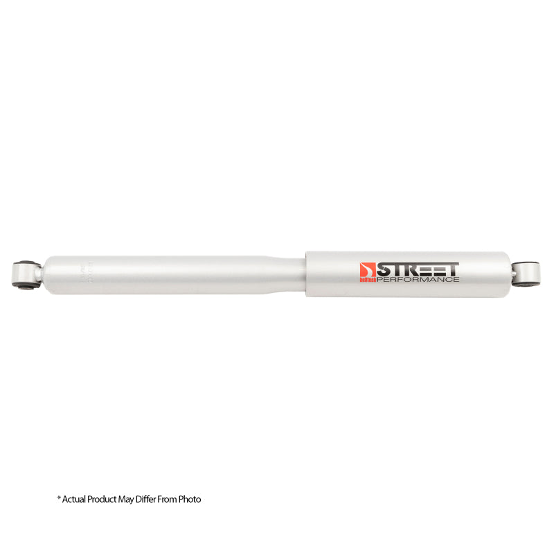 Load image into Gallery viewer, Belltech SHOCK ABSORBER STREET PERFORMANCE (241466)
