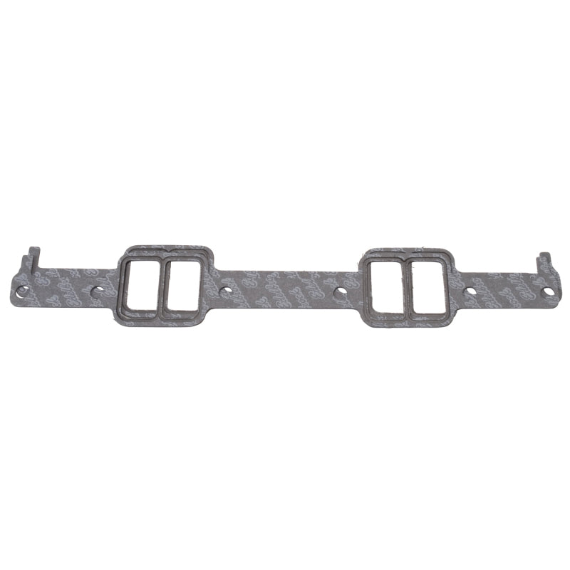 Load image into Gallery viewer, Edelbrock Intake Gasket Set SBC Lt4
