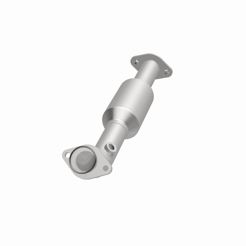 Load image into Gallery viewer, MagnaFlow 16-20 Toyota Tacoma V6 3.5L OEM Grade Direct-Fit Catalytic Converter
