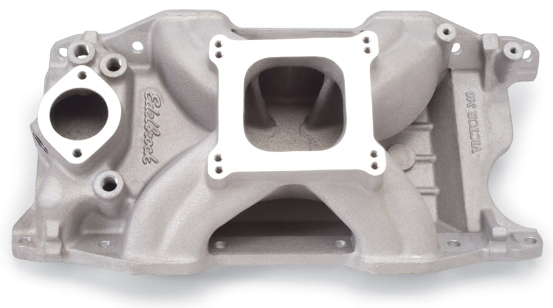 Load image into Gallery viewer, Edelbrock Victor 340 Chrysler Manifold
