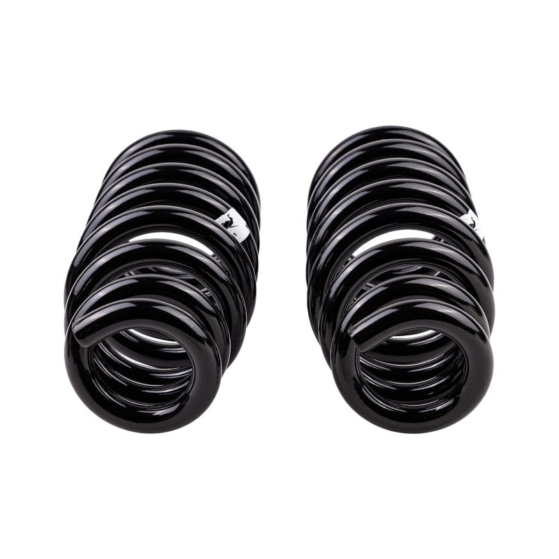 Load image into Gallery viewer, ARB / OME Coil Spring Front Mits Triton 06On-V6
