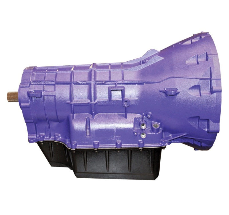 Load image into Gallery viewer, ATS Diesel 2011+ Ford Superduty 4WD Stage 1 Automatic Transmission Package
