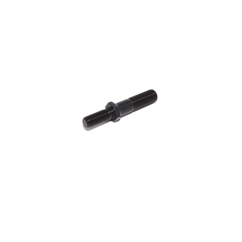 Load image into Gallery viewer, COMP Cams Stud GM LS1 3/8 Rocker
