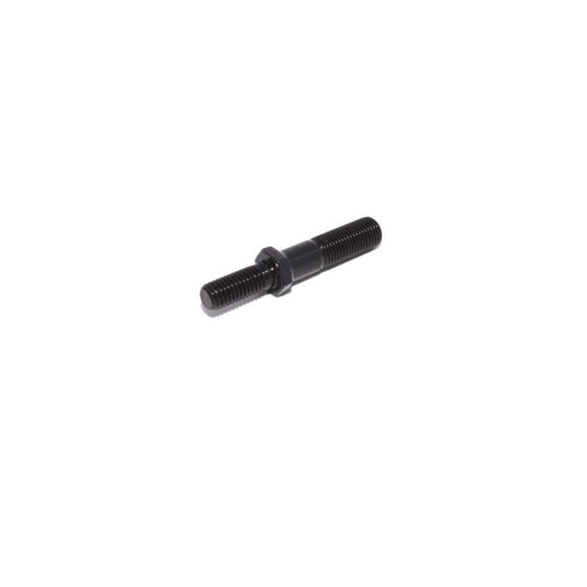 COMP Cams Stud GM LS1 3/8 Rocker