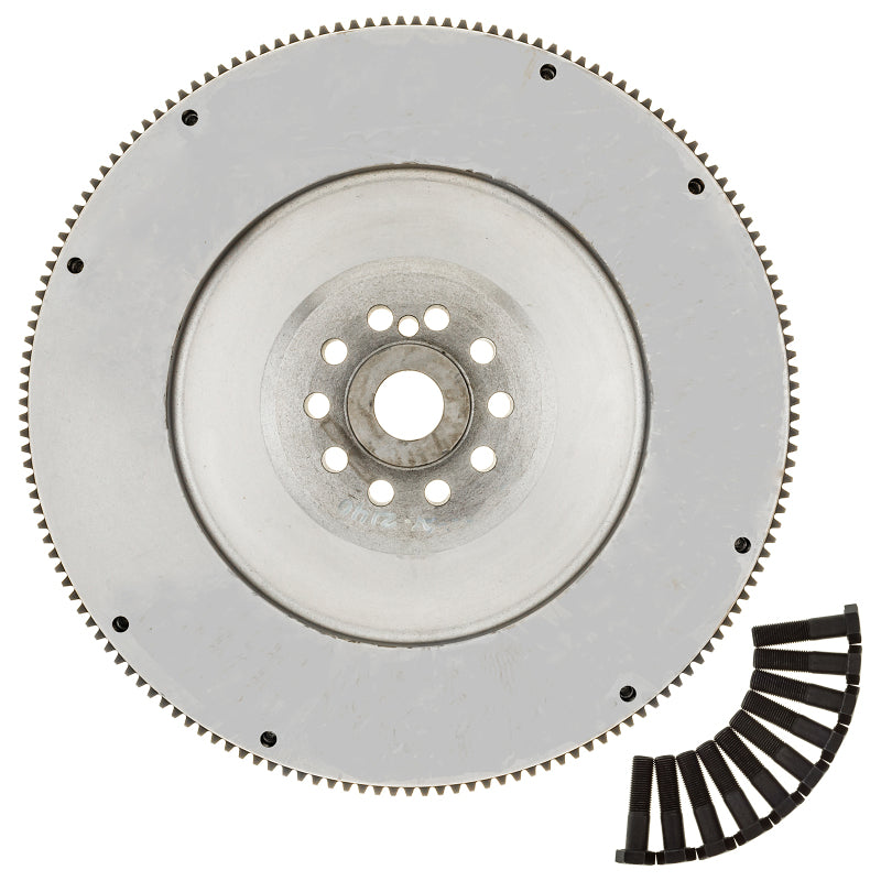 Load image into Gallery viewer, Exedy OE 1993-1993 Ford F-250 V8 Flywheel
