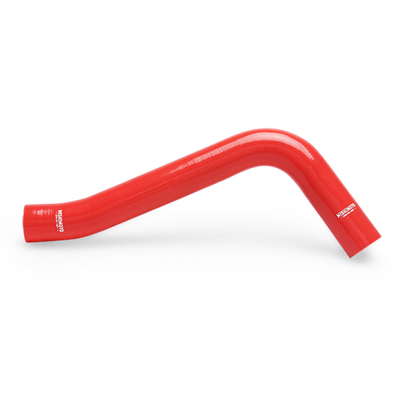 Load image into Gallery viewer, Mishimoto 05-15 Toyota Tacoma 4.0L V6 Red Silicone Hose Kit
