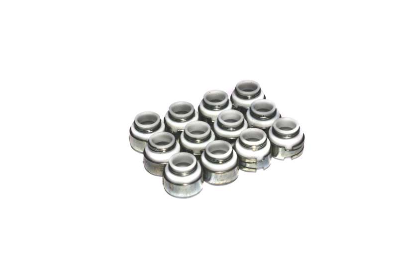 Load image into Gallery viewer, COMP Cams Valve Seals 5/16in PTFE W/.500
