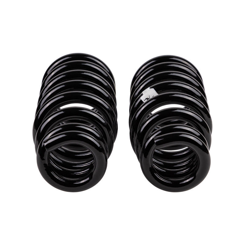 Load image into Gallery viewer, ARB / OME Coil Spring Front Triton
