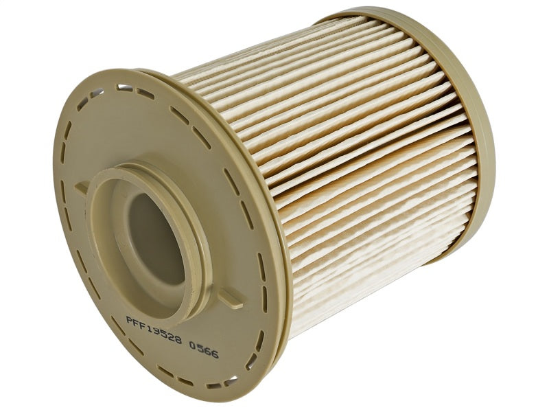 Load image into Gallery viewer, aFe ProGuard D2 Fluid Filters Fuel F/F FUEL Dodge Diesel Trucks 97-99 L6-5.9L (td)
