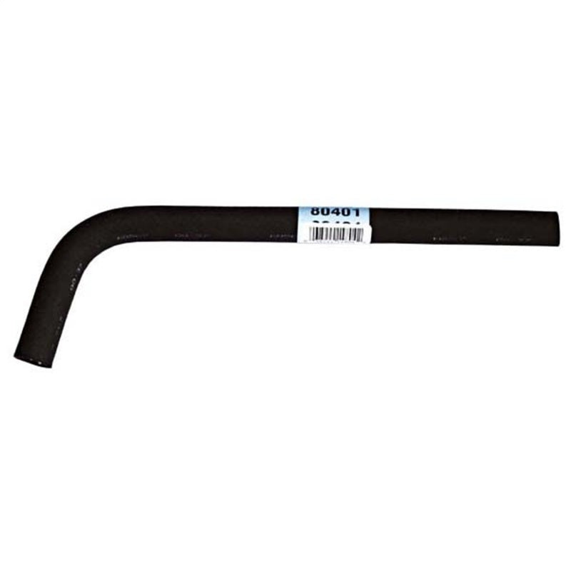 Load image into Gallery viewer, Omix Heater Return Hose 5.2L 93-98 Grand Cherokee (ZJ)
