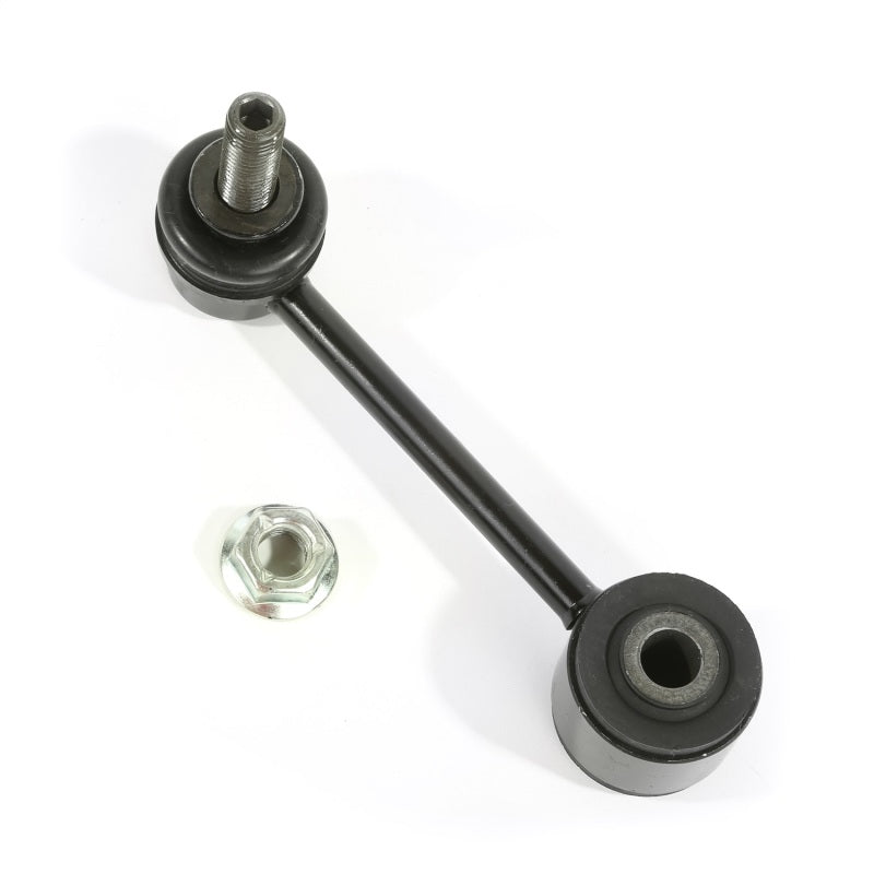 Load image into Gallery viewer, Omix Front Sway Bar End Link 07-18 Jeep Wrangler (JK)
