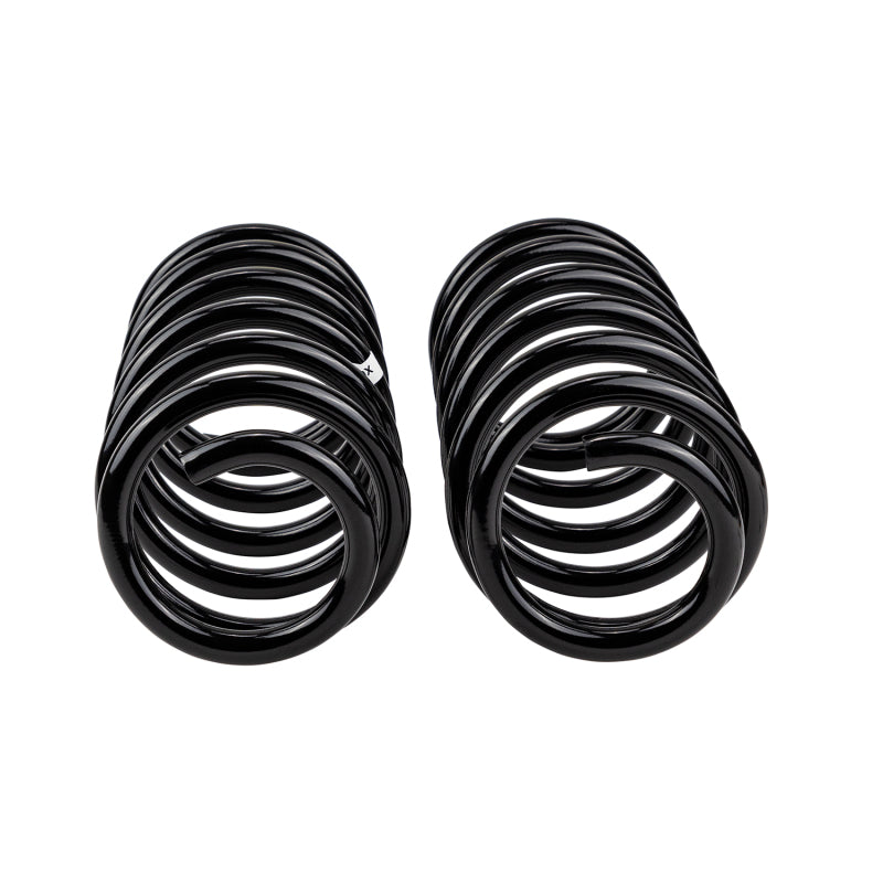 Load image into Gallery viewer, ARB / OME Coil Spring Front Gu Light
