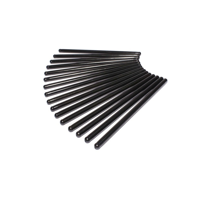 Load image into Gallery viewer, COMP Cams Pushrods Hi-Tech 5/16in 6.250in
