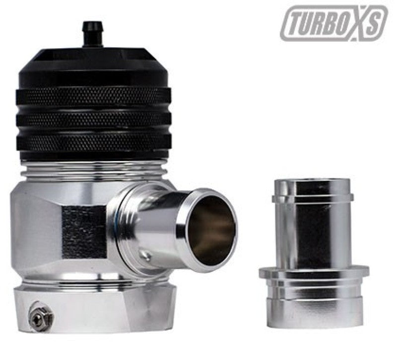Load image into Gallery viewer, Turbo XS 25mm Bosch Bypass Valve Replacement
