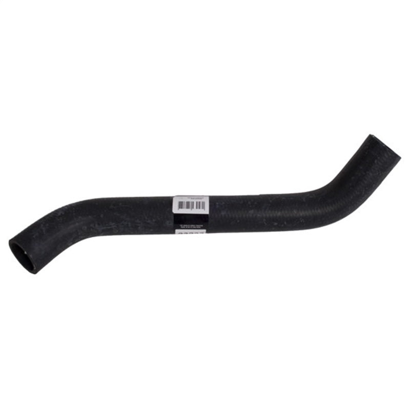 Load image into Gallery viewer, Omix Upper Radiator Hose 3.8L 07-11 Jeep Wrangler
