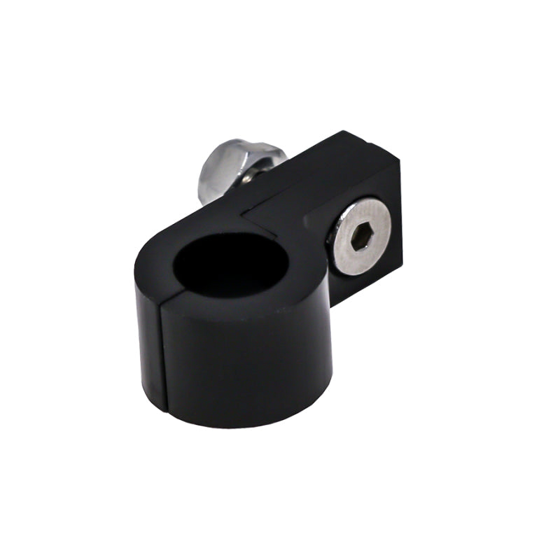 Load image into Gallery viewer, DeatschWerks P-Clamps
