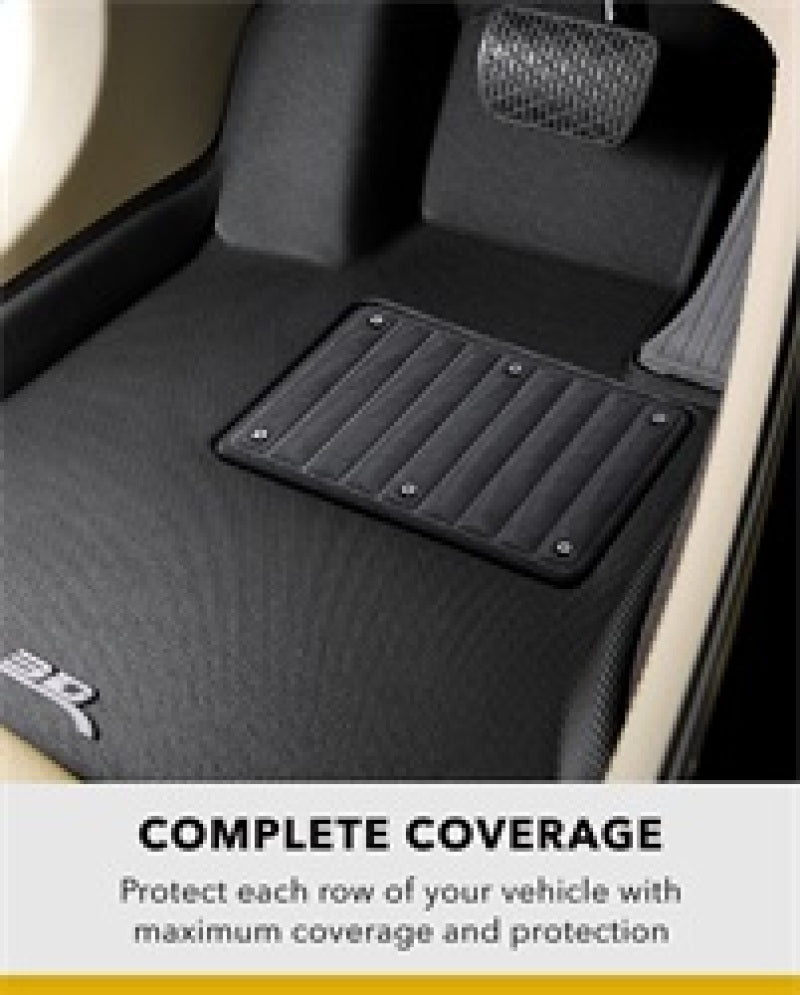 Load image into Gallery viewer, 3D MAXpider 3D Friction Ex-Plus Heel Pad Repair (Size B)
