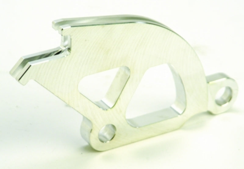Load image into Gallery viewer, Ford Racing 1982-2004 V8 Mustang Double-Hook Clutch Quadrant
