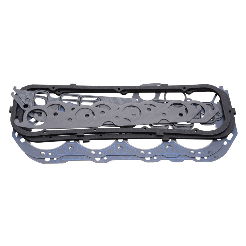 Load image into Gallery viewer, Edelbrock Gasket Set Cylinder Head Chevrolet Big Block Gen V and Vi 502 CI V8
