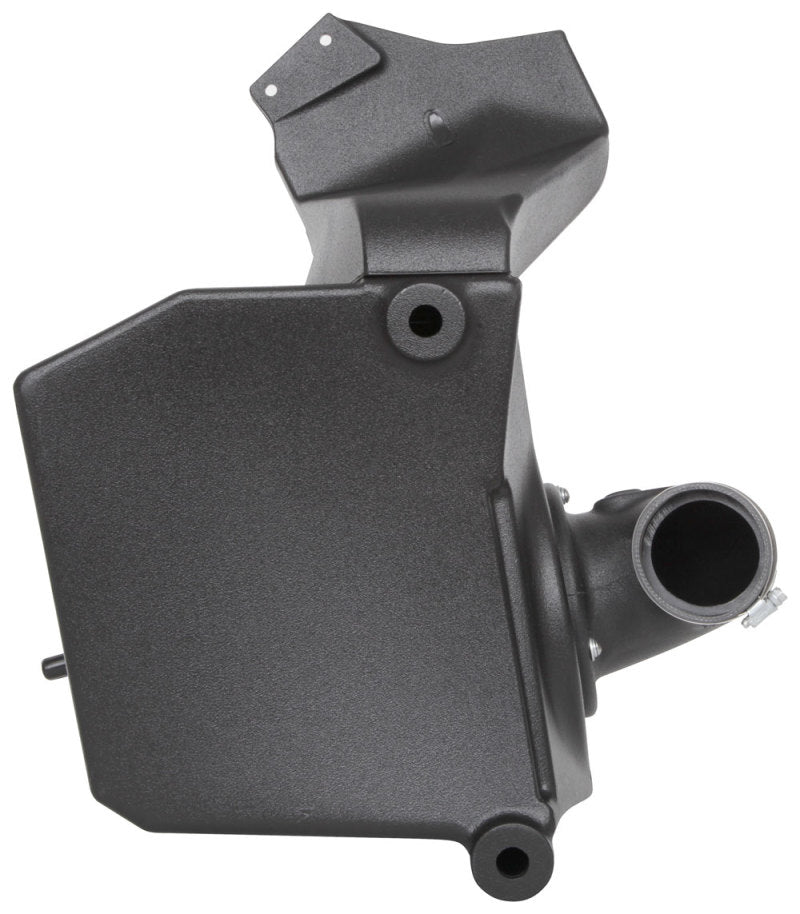 Load image into Gallery viewer, K&amp;N 63 Series AirCharger Performance Intake 19-20 Ford Ranger L4-2.3L F/I Turbo
