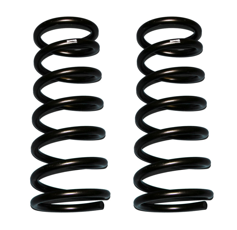 Load image into Gallery viewer, Skyjacker Coil Spring Set 1994-2001 Dodge Ram 1500 4 Wheel Drive
