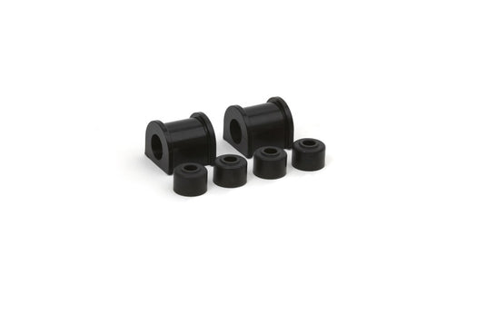 Daystar 2000-2006 Toyota Tundra Sway Bar Bushing 24mm