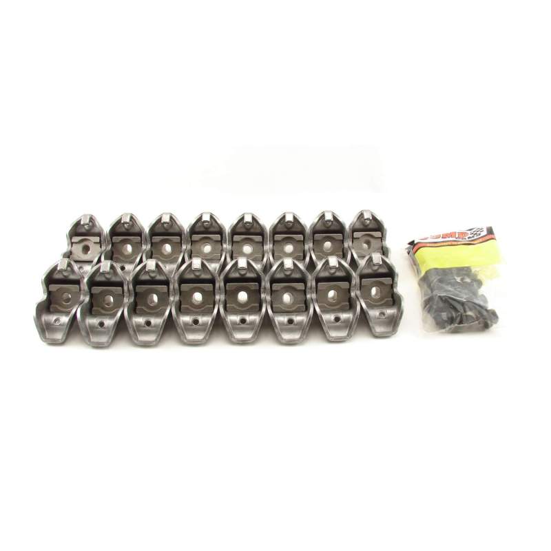 Load image into Gallery viewer, COMP Cams Hi-Energy Rocker Arms Ford 35

