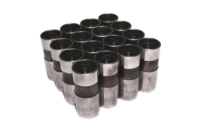 Load image into Gallery viewer, COMP Cams Lifter Tool Steel.842in Uncoated
