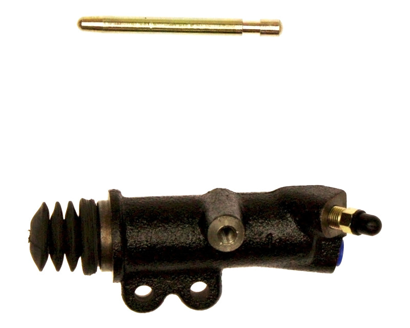Load image into Gallery viewer, Exedy OE 2005-2015 Toyota Tacoma V6 Slave Cylinder
