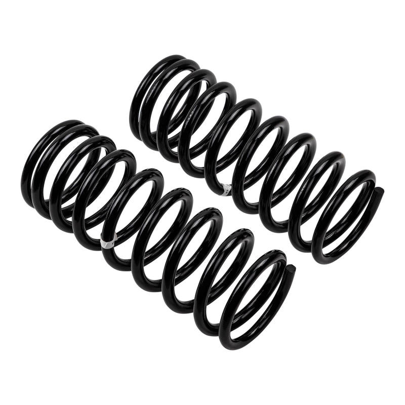 Load image into Gallery viewer, ARB / OME Coil Spring Rear Gu Hd
