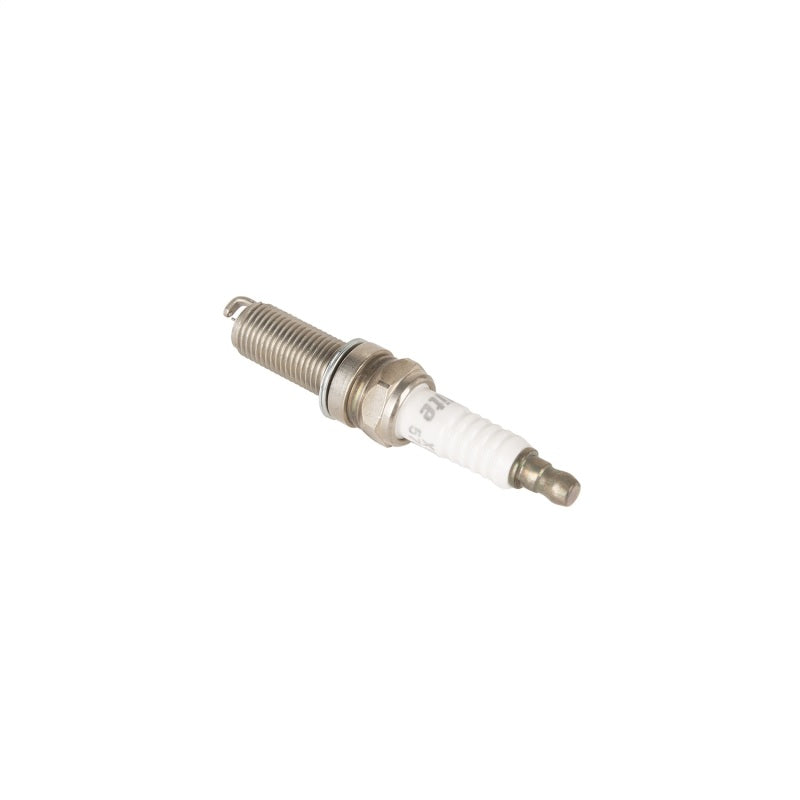 Load image into Gallery viewer, Omix Spark Plug 3.6L- 12-21 Jeep JK/WK/KL
