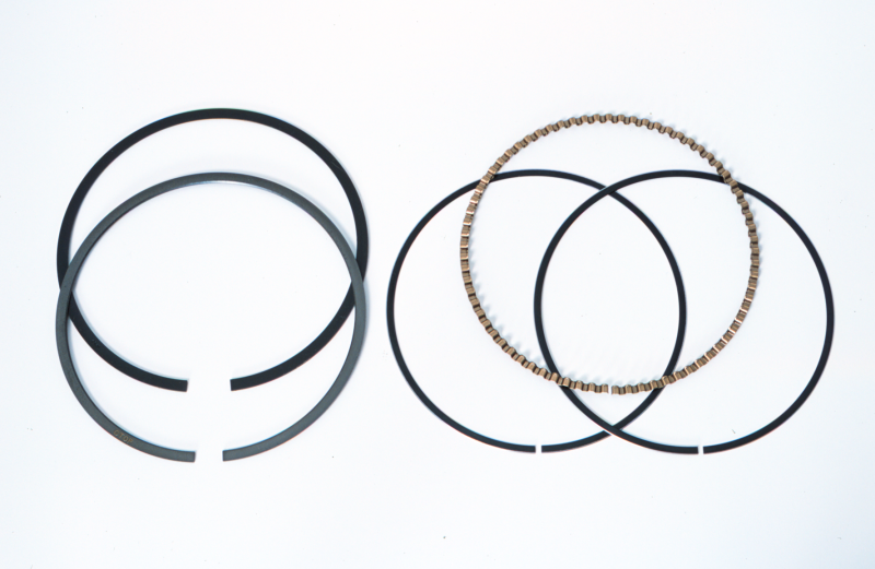 Load image into Gallery viewer, Mahle MS 4.005in+ .005in 1.5 1.5 3.0 mm File Fit Rings
