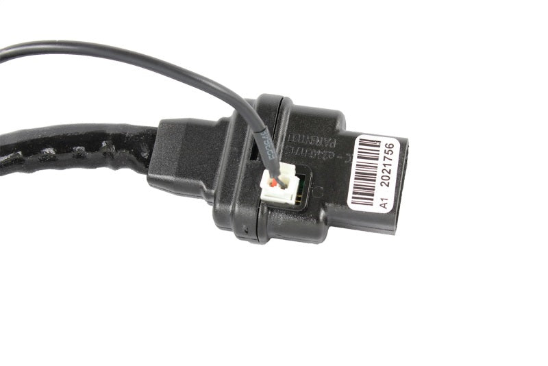 Load image into Gallery viewer, aFe Power Sprint Booster Power Converter 14-15 Jeep Wrangler (JK) / Grand Cherokee (WK2) AT
