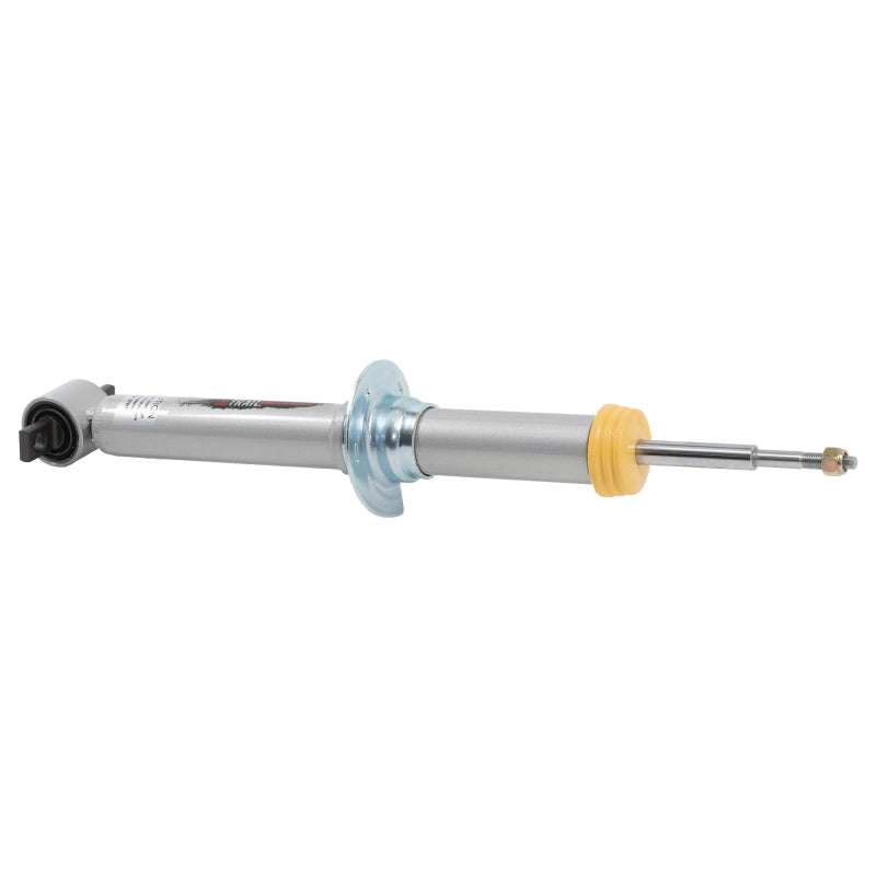 Load image into Gallery viewer, Belltech 15-20 Ford F-150 2WD/4WD 3-3.5in Trail Performance Lifting Strut
