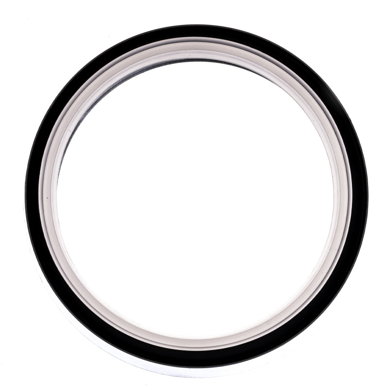 Load image into Gallery viewer, Cometic 83-02 Dodge Cummins 3.9/5.9L Diesel Rear Main Seal
