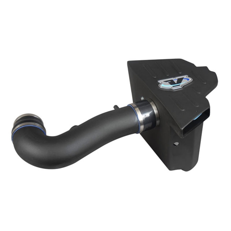 Load image into Gallery viewer, Volant 11-14 Dodge Durango 5.7 V8 PowerCore Closed Box Air Intake System
