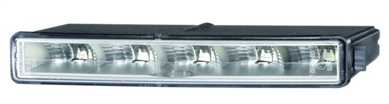 Load image into Gallery viewer, Hella LEDayLine Daytime Running Light Kit
