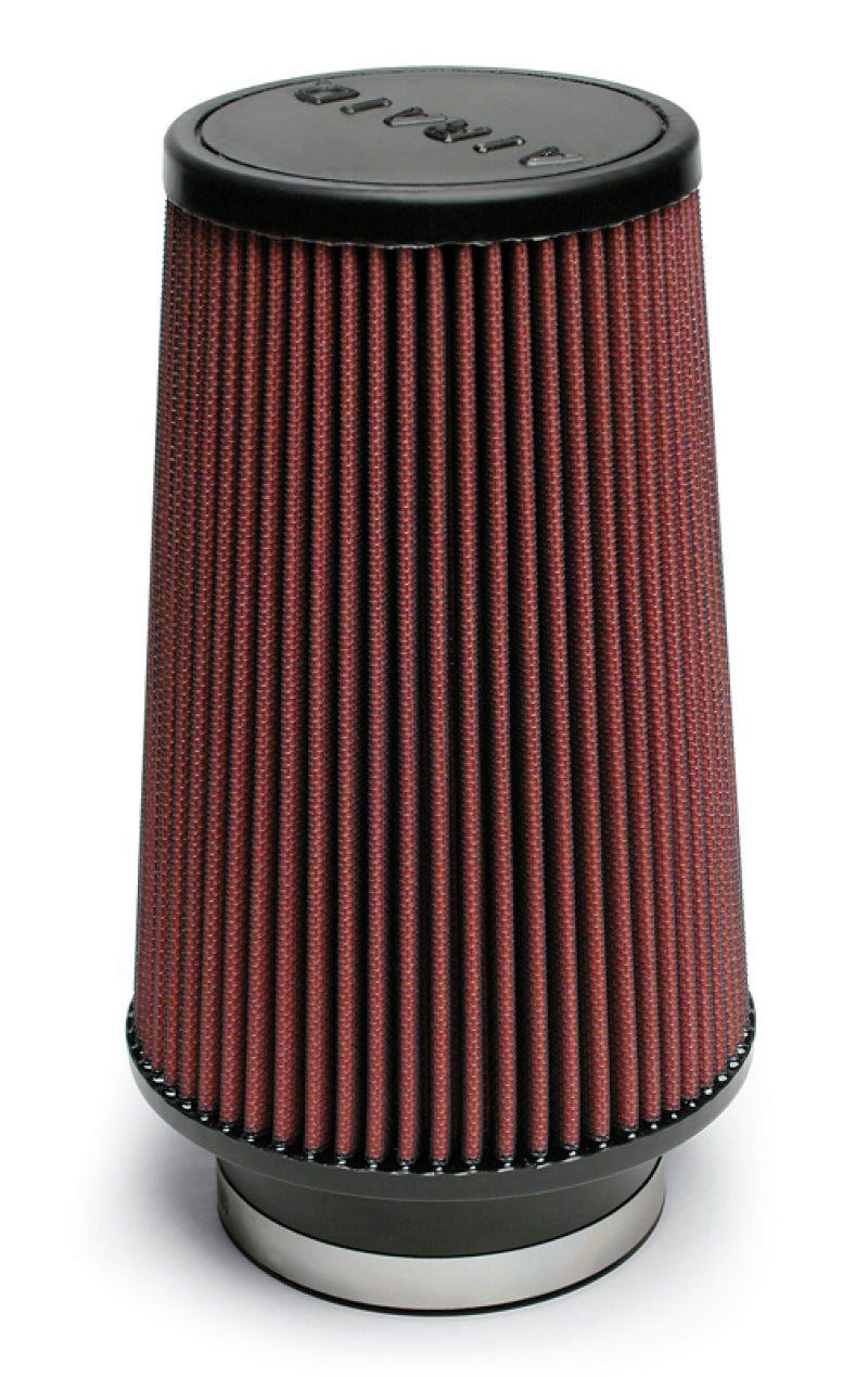 Load image into Gallery viewer, Airaid Universal Air Filter - Cone 4 x 6 x 4 5/8 x 9
