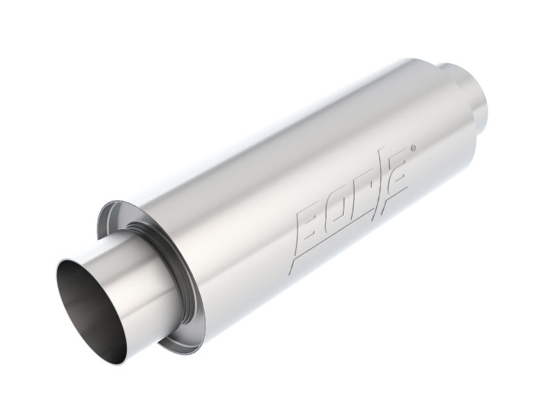 Load image into Gallery viewer, Borla Universal XR-1 Multi-Core Racing Muffler
