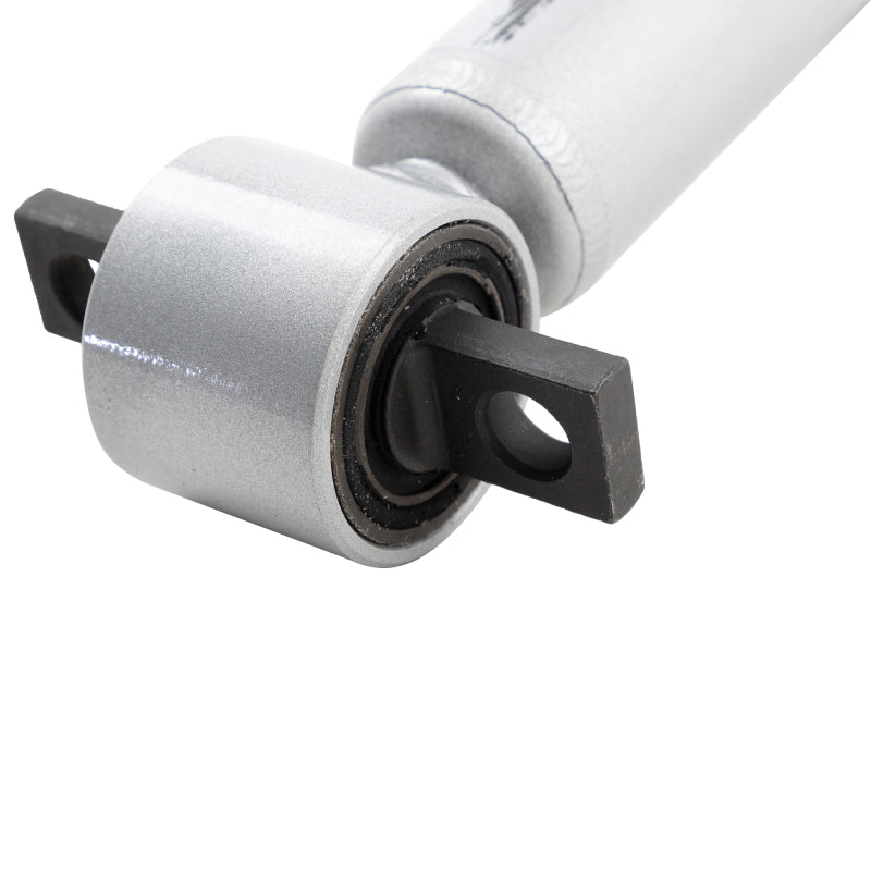 Load image into Gallery viewer, Belltech 19-21 Ford Ranger (2WD/4WD) Front 0-2.75in Lower Strut - Single
