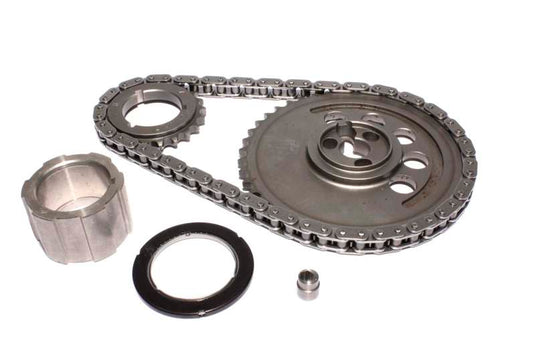 COMP Cams Timing Set LS RHS Single Hex-Adjust