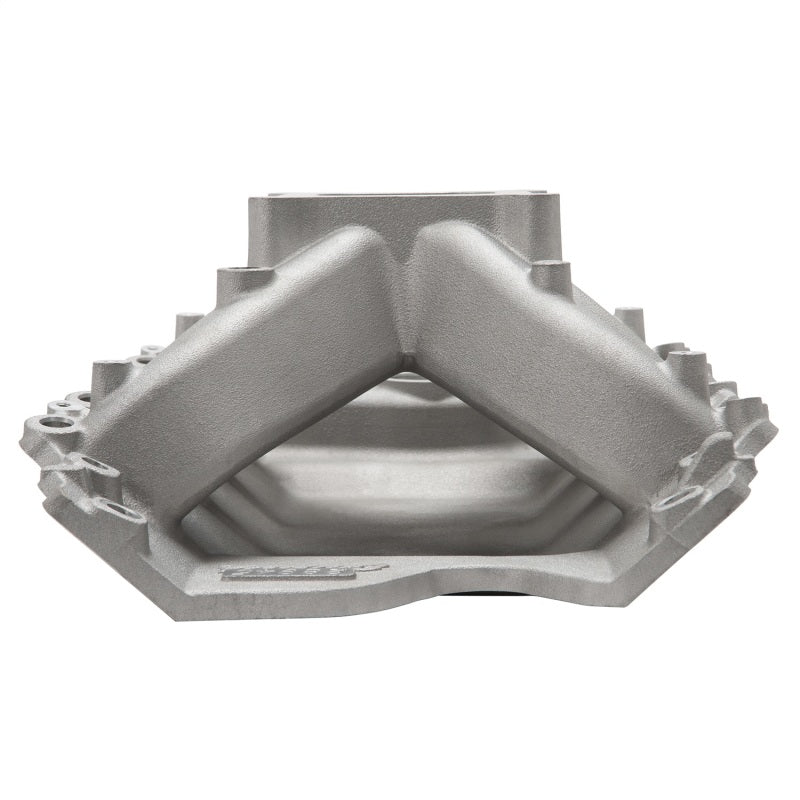 Load image into Gallery viewer, Edelbrock Intake Manifold Victor Jr Holden V8 VN EFI Single Plane 4150 Throttle Body
